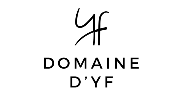 DOMAINE D'YF